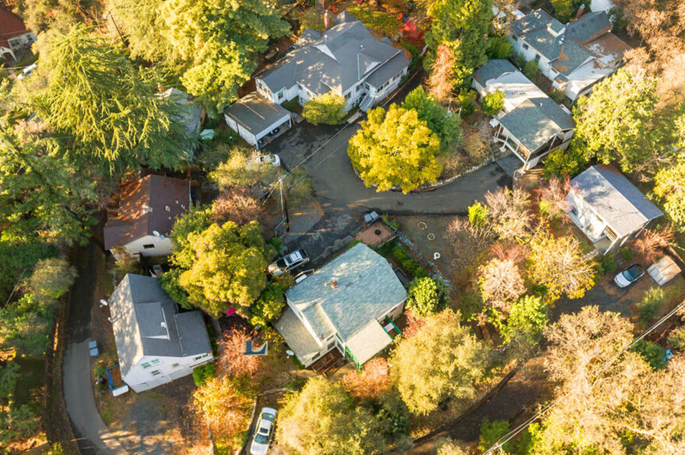 This image display is used for Auburn 6 Homes to view details.