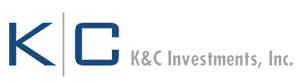K&C Investments